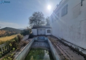 Detached villa with land for sale on España, Moclín, ref: TR172229 photo