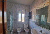 Detached villa with land for sale on España, Moclín, ref: TR172229 photo