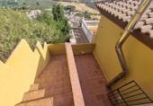 Detached villa with land for sale on España, Moclín, ref: TR172229 photo