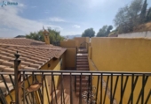 Detached villa with land for sale on España, Moclín, ref: TR172229 photo