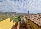 Detached villa with land for sale on España, Moclín, ref: TR172229 photo