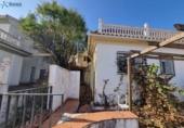 Detached villa with land for sale on España, Moclín, ref: TR172229 photo