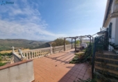 Detached villa with land for sale on España, Moclín, ref: TR172229 photo