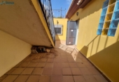 Detached villa with land for sale on España, Moclín, ref: TR172229 photo