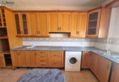 Detached villa with land for sale on España, Moclín, ref: TR172229 photo