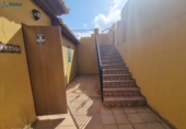 Detached villa with land for sale on España, Moclín, ref: TR172229 photo