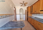 Detached villa with land for sale on España, Moclín, ref: TR172229 photo