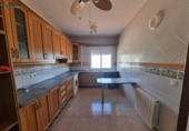Detached villa with land for sale on España, Moclín, ref: TR172229 photo