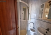 Detached villa with land for sale on España, Moclín, ref: TR172229 photo