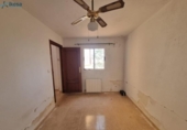 Detached villa with land for sale on España, Moclín, ref: TR172229 photo