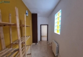 Detached villa with land for sale on España, Moclín, ref: TR172229 photo
