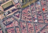 Casa de poble en venda a la España, Còrdova, ref.: TR302589 foto