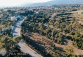 Urban land for sale on España, Caldes de Montbui, ref: TR131295 photo