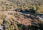 Urban land for sale on España, Caldes de Montbui, ref: TR131295 photo