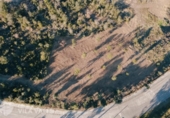 Urban land for sale on España, Caldes de Montbui, ref: TR131295 photo