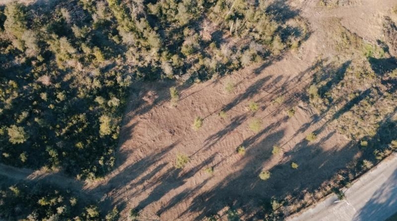Barcelona - Caldes de Montbui - 840m2