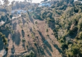 Urban land for sale on España, Caldes de Montbui, ref: TR131295 photo