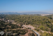 Urban land for sale on España, Caldes de Montbui, ref: TR131295 photo