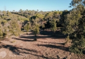 Urban land for sale on España, Caldes de Montbui, ref: TR131295 photo
