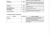 Urban land for sale on España, Caldes de Montbui, ref: TR131295 photo