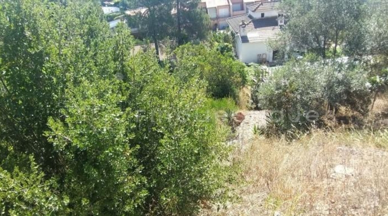 Barcelona - Vacarisses - 556m2