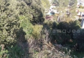 Sòl urbà en venda a la España, Vacarisses, ref.: TR250567 foto