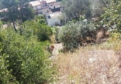 Sòl urbà en venda a la España, Vacarisses, ref.: TR250567 foto