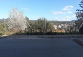 Sòl urbà en venda a la España, Vacarisses, ref.: TR250567 foto
