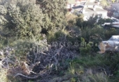 Sòl urbà en venda a la España, Vacarisses, ref.: TR250567 foto