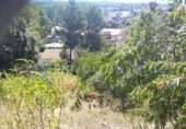 Sòl urbà en venda a la España, Vacarisses, ref.: TR250567 foto
