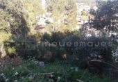 Sòl urbà en venda a la España, Vacarisses, ref.: TR250567 foto