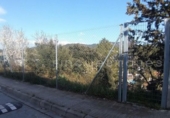 Sòl urbà en venda a la España, Vacarisses, ref.: TR250567 foto