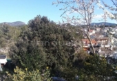 Sòl urbà en venda a la España, Vacarisses, ref.: TR250567 foto