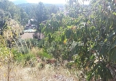 Sòl urbà en venda a la España, Vacarisses, ref.: TR250567 foto