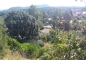 Sòl urbà en venda a la España, Vacarisses, ref.: TR250567 foto