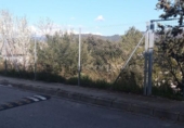Sòl urbà en venda a la España, Vacarisses, ref.: TR250567 foto