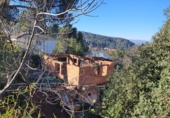 Sòl urbà en venda a la España, Castellví de Rosanes, ref.: TR126412 foto