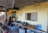 Sòl urbà en venda a la España, Castellví de Rosanes, ref.: TR126412 foto