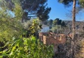 Sòl urbà en venda a la España, Castellví de Rosanes, ref.: TR126412 foto