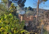 Sòl urbà en venda a la España, Castellví de Rosanes, ref.: TR126412 foto