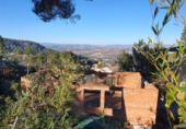 Sòl urbà en venda a la España, Castellví de Rosanes, ref.: TR126412 foto