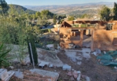 Sòl urbà en venda a la España, Castellví de Rosanes, ref.: TR126412 foto