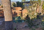Sòl urbà en venda a la España, Castellví de Rosanes, ref.: TR126412 foto