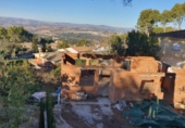 Sòl urbà en venda a la España, Castellví de Rosanes, ref.: TR126412 foto