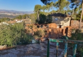 Sòl urbà en venda a la España, Castellví de Rosanes, ref.: TR126412 foto