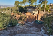 Sòl urbà en venda a la España, Castellví de Rosanes, ref.: TR126412 foto