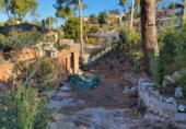 Sòl urbà en venda a la España, Castellví de Rosanes, ref.: TR126412 foto