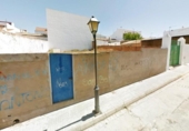 Urban land for sale on España, Aljaraque, ref: TR112934 photo