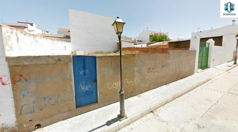 Huelva - Aljaraque - 213m2