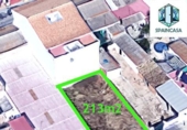 Urban land for sale on España, Aljaraque, ref: TR112934 photo